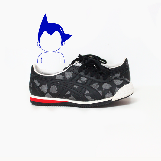 🟢 Onitsuka Tiger Astroboy B