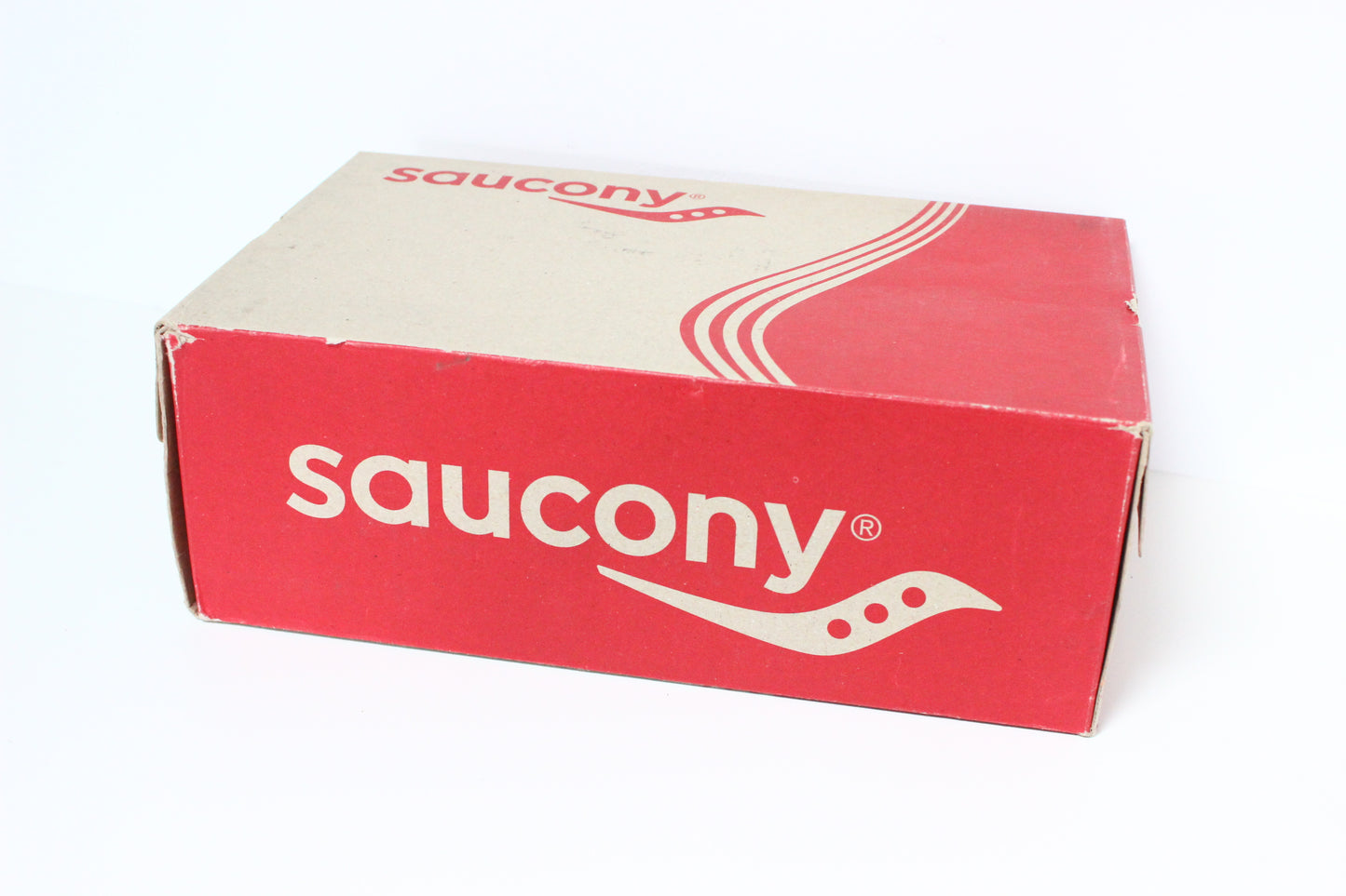 🟢 Saucony Excursion TR 5