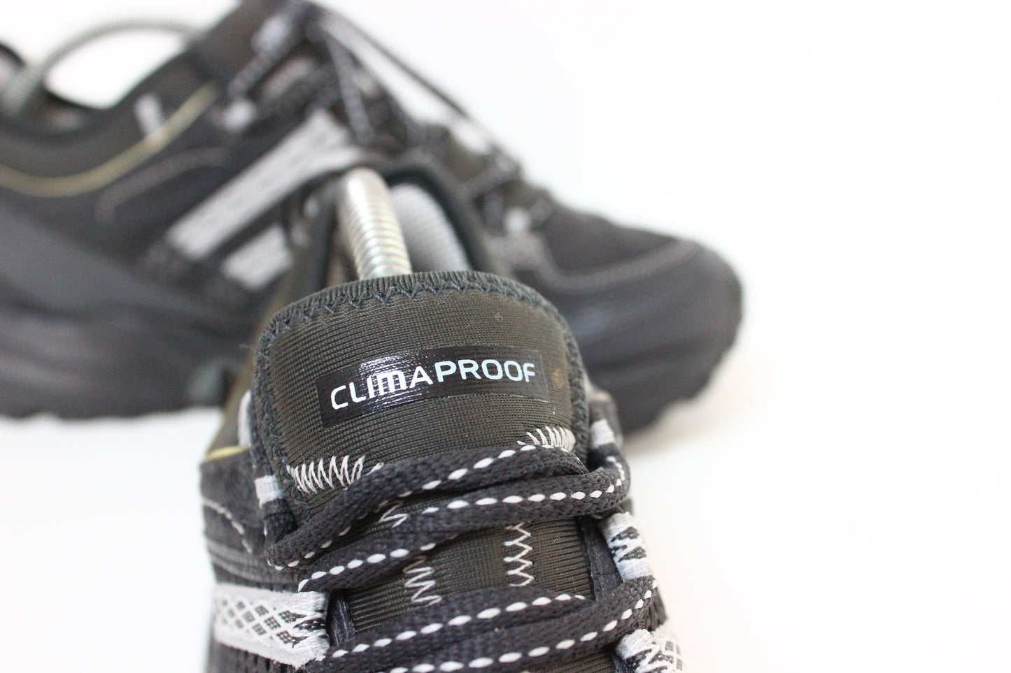 🟢 Adidas Climaproof GTX