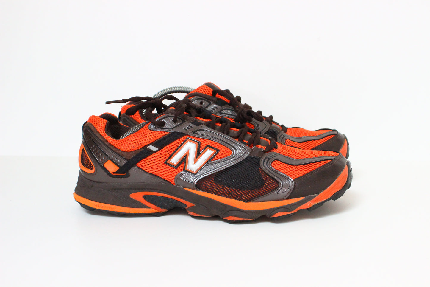 🟢 New Balance 875 Trail