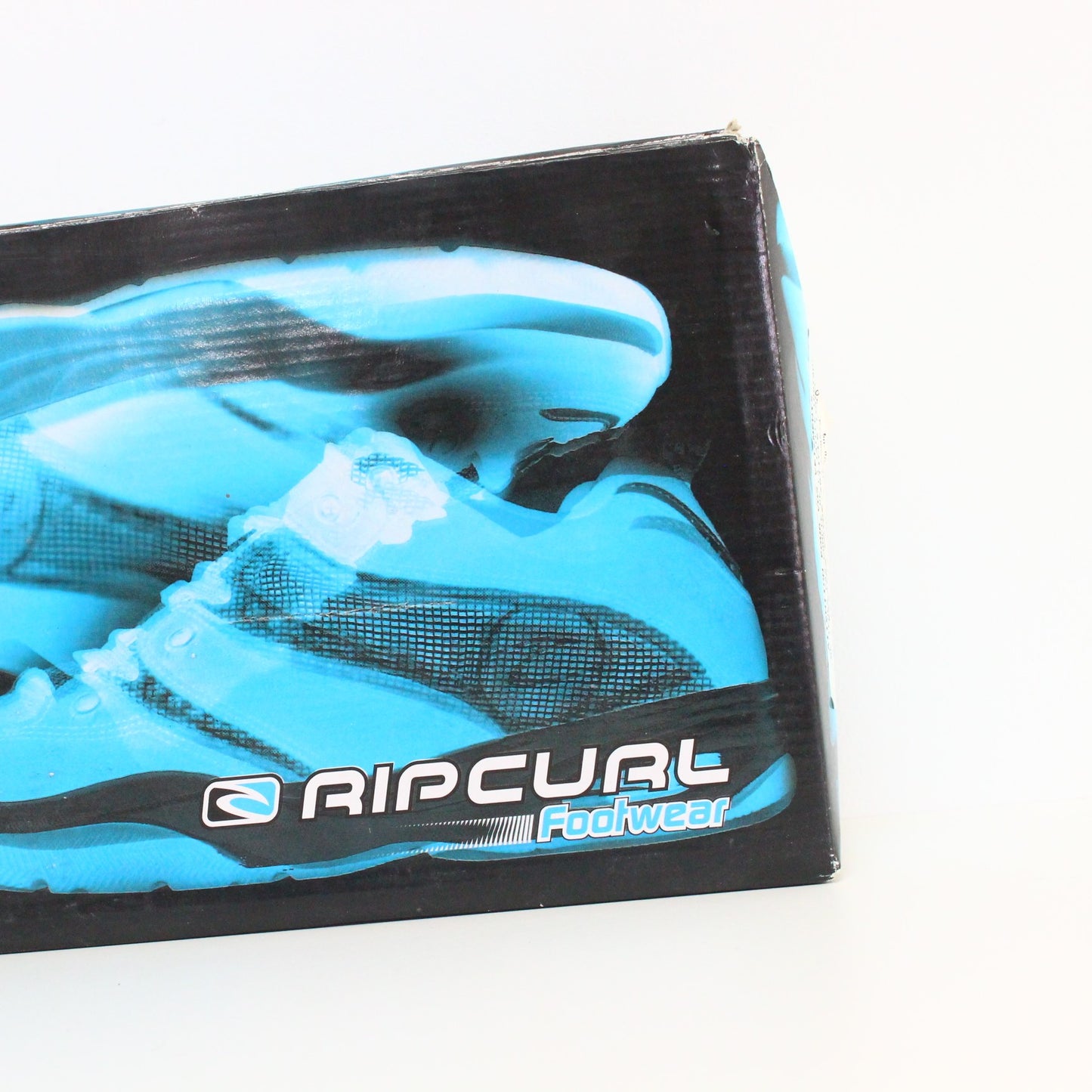 🔵 Rip Curl Sekuna