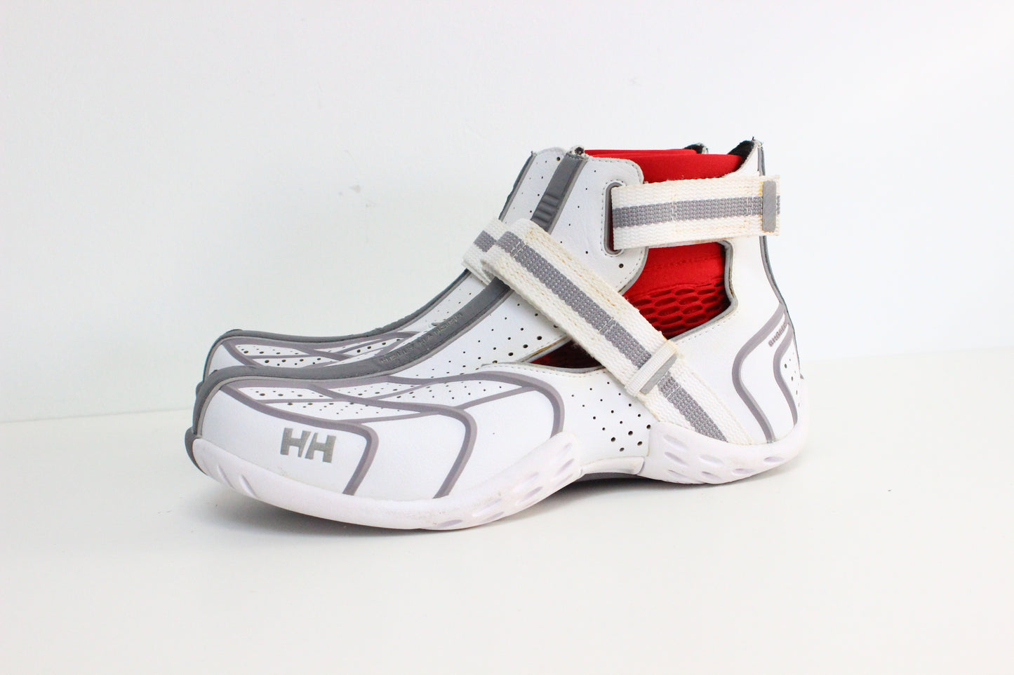 🟢HELLY HANSEN SHORE HIKE