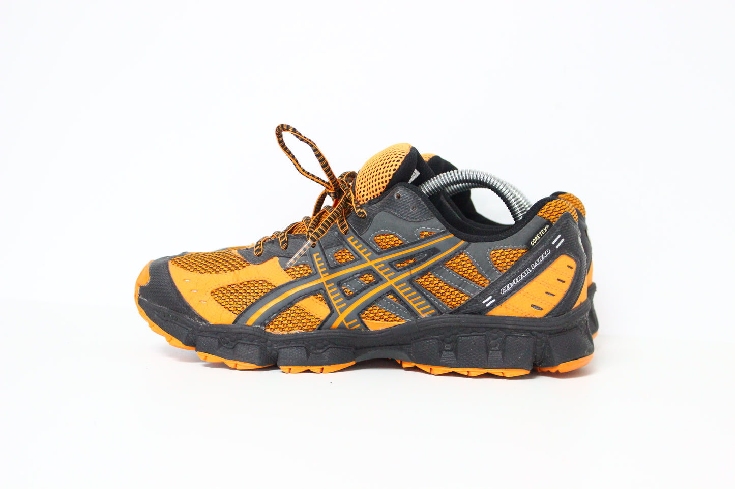 🟢 Asics Trail Lahar Gtx O