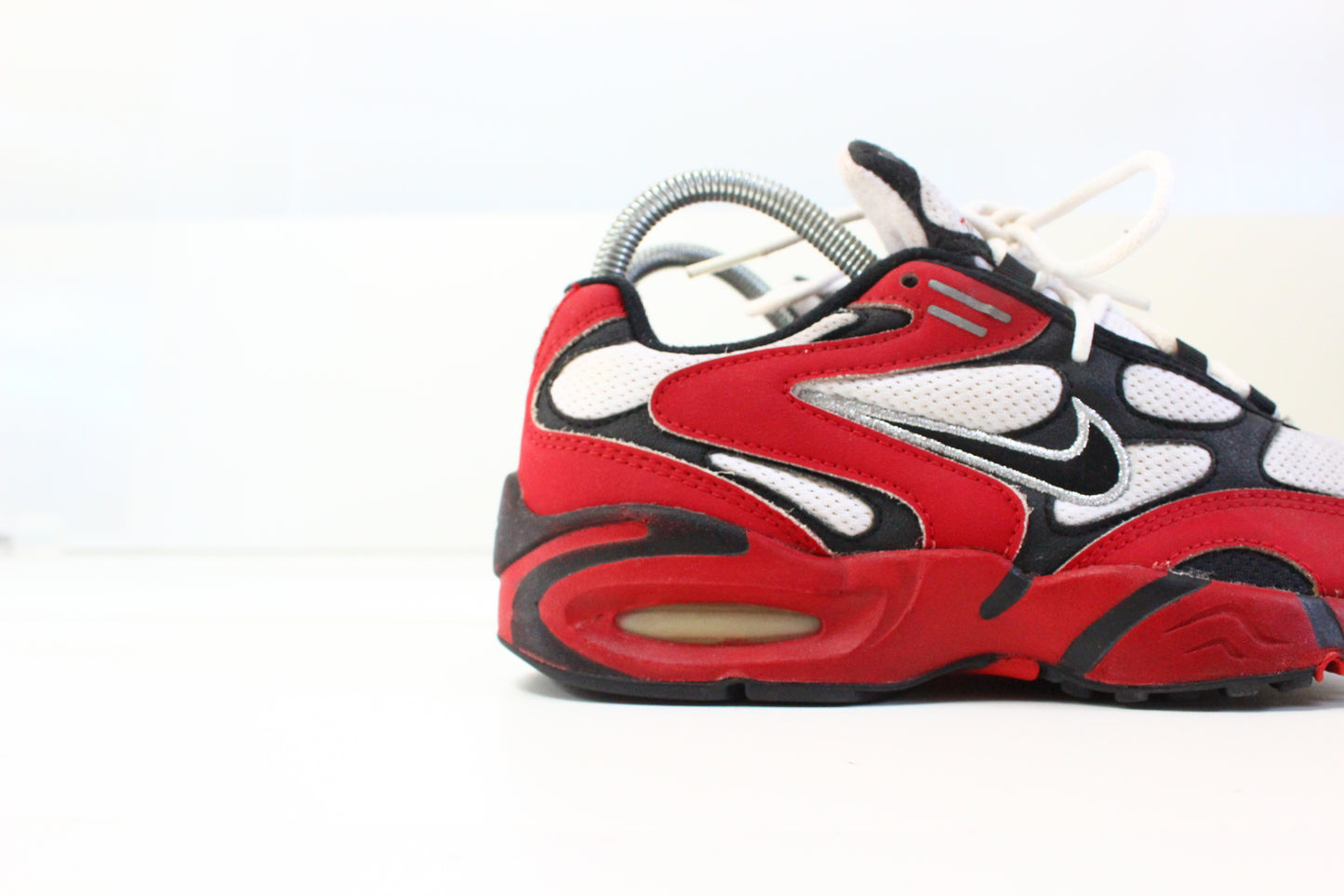 🔴 Nike Air Triax OG