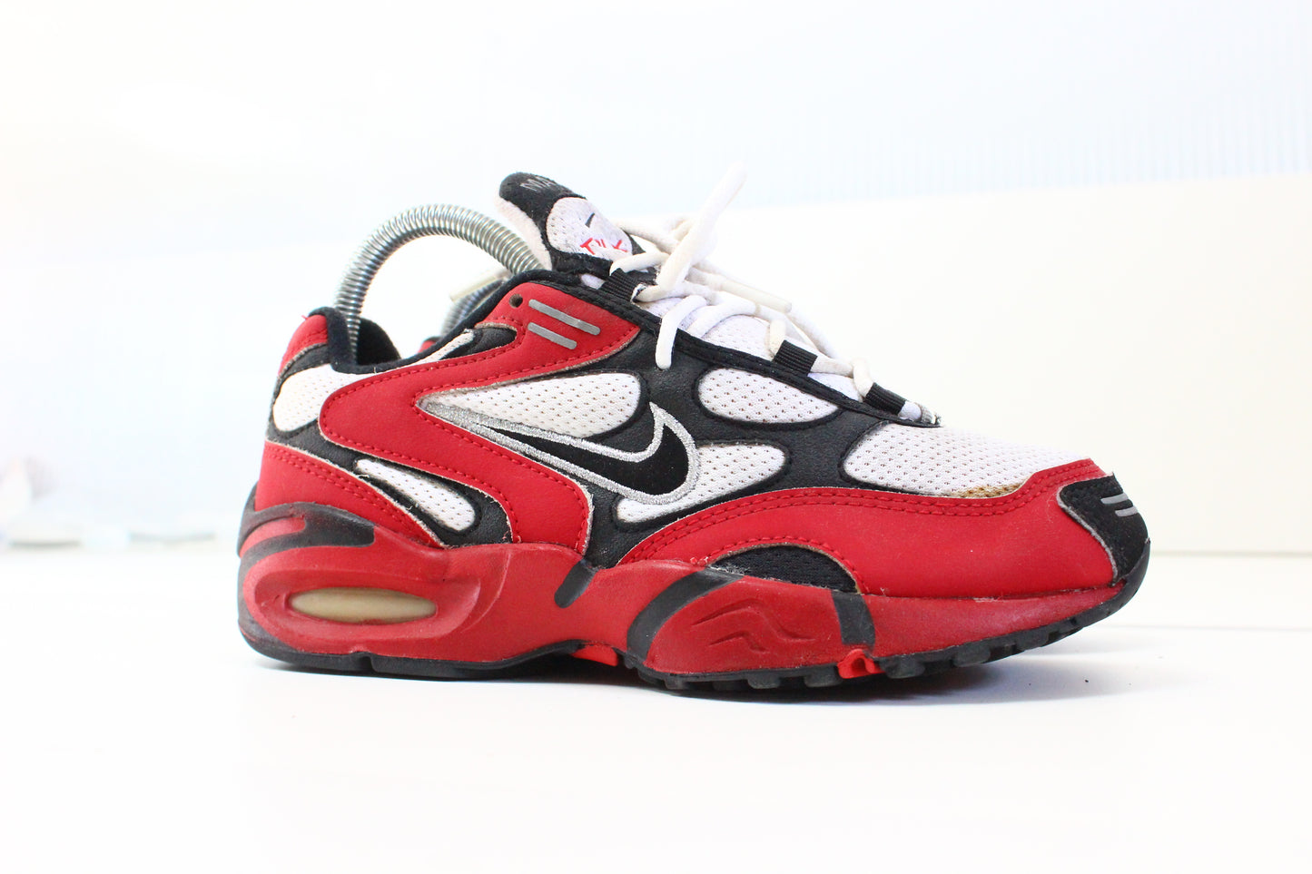 🔴 Nike Air Triax OG